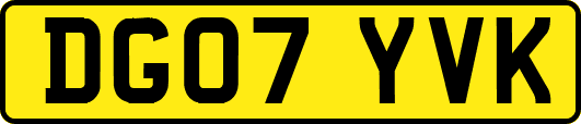 DG07YVK