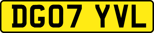 DG07YVL