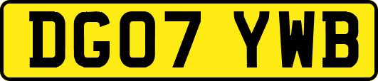 DG07YWB