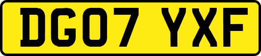 DG07YXF