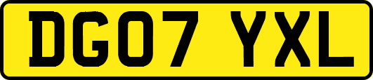 DG07YXL