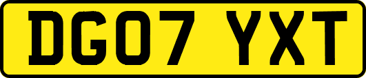 DG07YXT