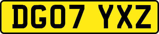 DG07YXZ
