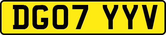 DG07YYV