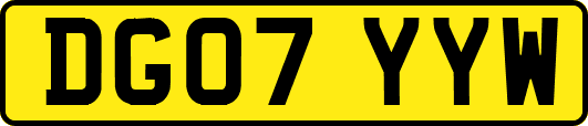 DG07YYW