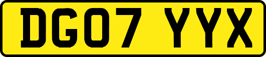 DG07YYX