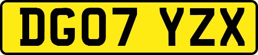 DG07YZX