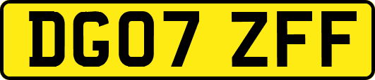DG07ZFF