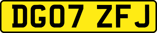 DG07ZFJ