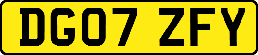 DG07ZFY