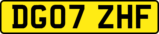DG07ZHF