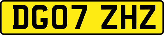 DG07ZHZ