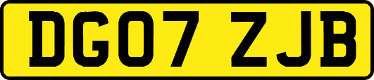 DG07ZJB