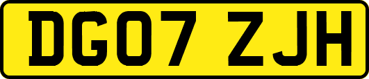 DG07ZJH