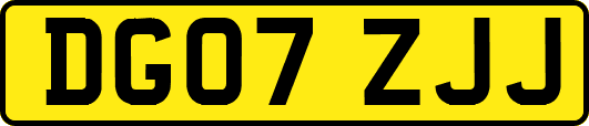 DG07ZJJ