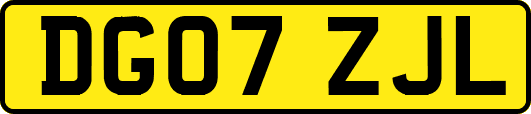 DG07ZJL
