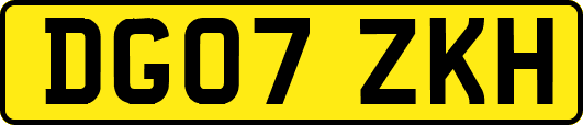 DG07ZKH