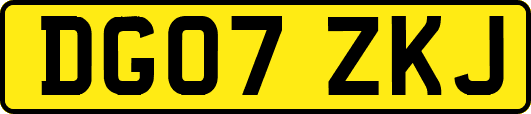 DG07ZKJ