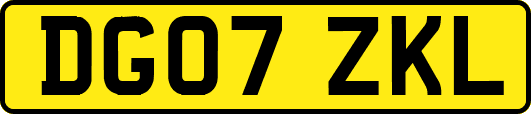 DG07ZKL