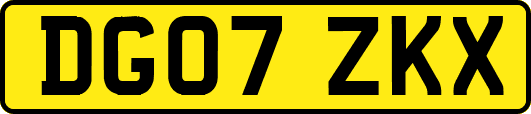 DG07ZKX