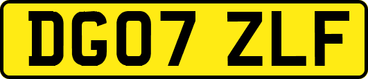 DG07ZLF