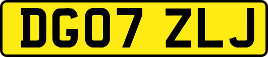 DG07ZLJ