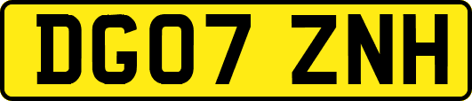 DG07ZNH