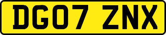 DG07ZNX