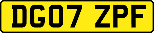 DG07ZPF