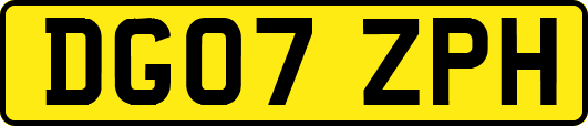 DG07ZPH