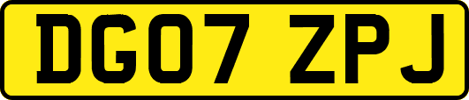 DG07ZPJ