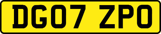 DG07ZPO