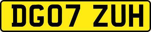 DG07ZUH