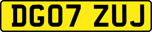 DG07ZUJ