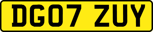 DG07ZUY