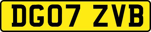 DG07ZVB