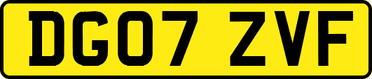 DG07ZVF
