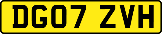 DG07ZVH