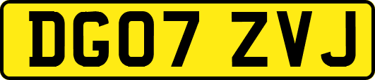 DG07ZVJ