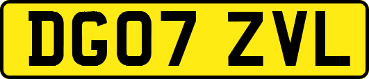 DG07ZVL