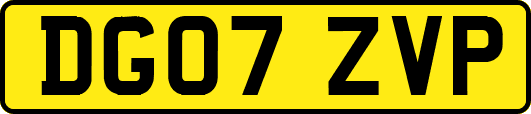 DG07ZVP