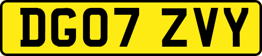DG07ZVY