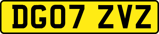 DG07ZVZ