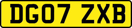 DG07ZXB