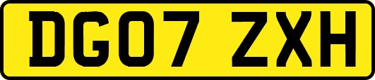 DG07ZXH