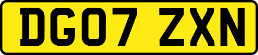 DG07ZXN