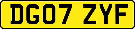 DG07ZYF