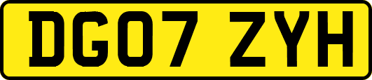 DG07ZYH