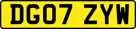DG07ZYW