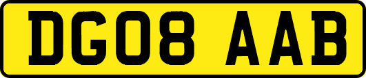 DG08AAB